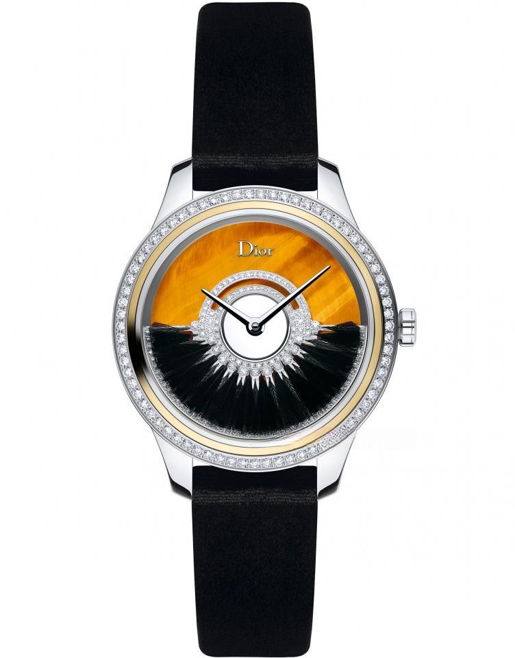 DIOR CD153B2SA001