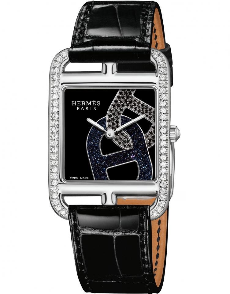 HERMES