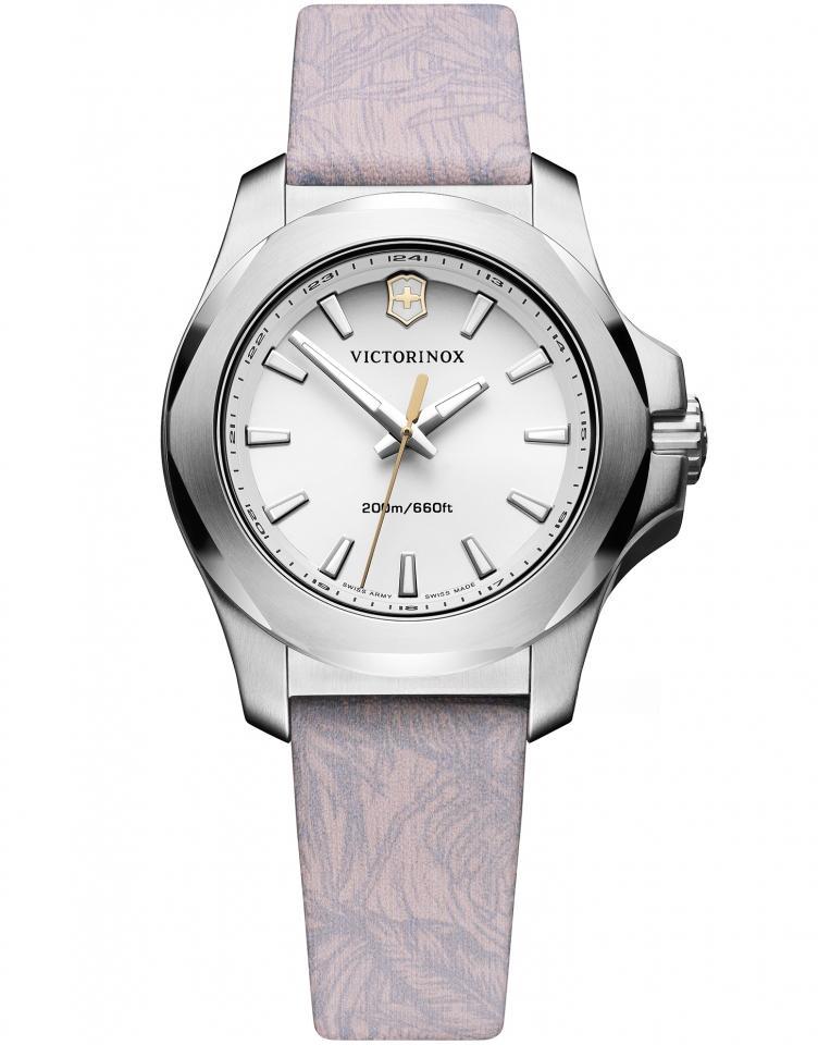 VICTORINOX 249140