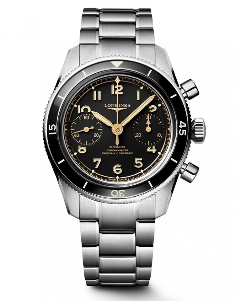LONGINES L3.721.4.53.2