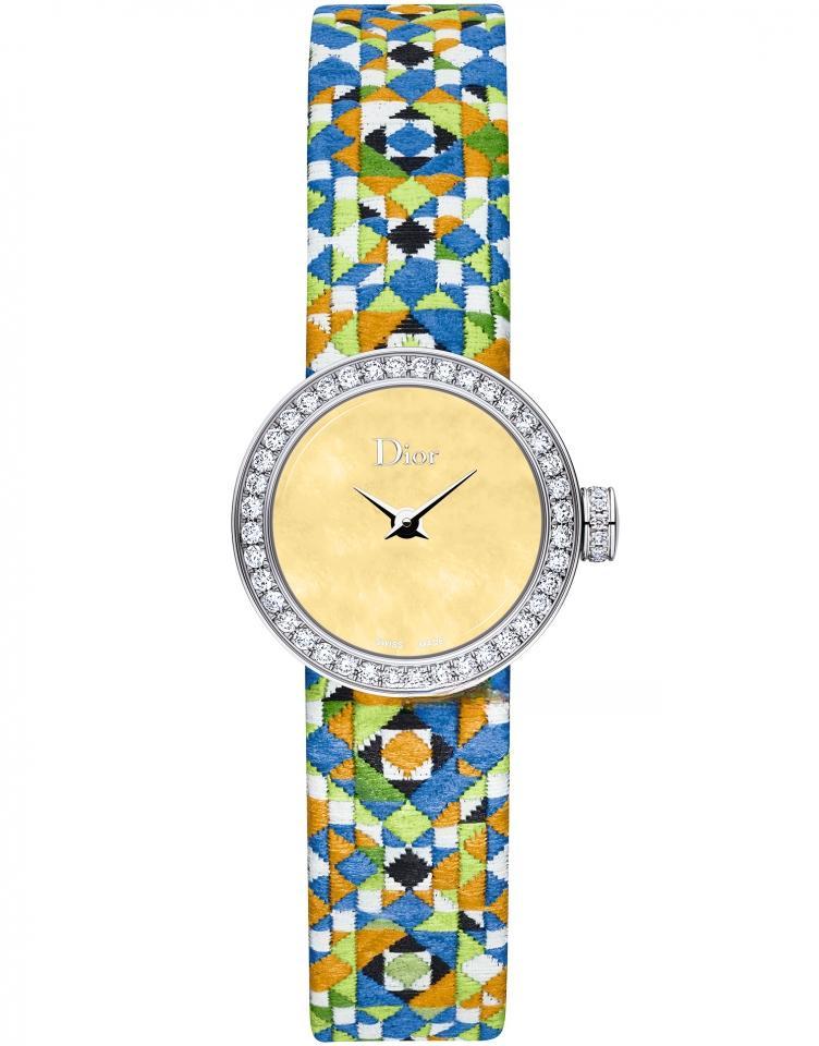 DIOR CD040110A025