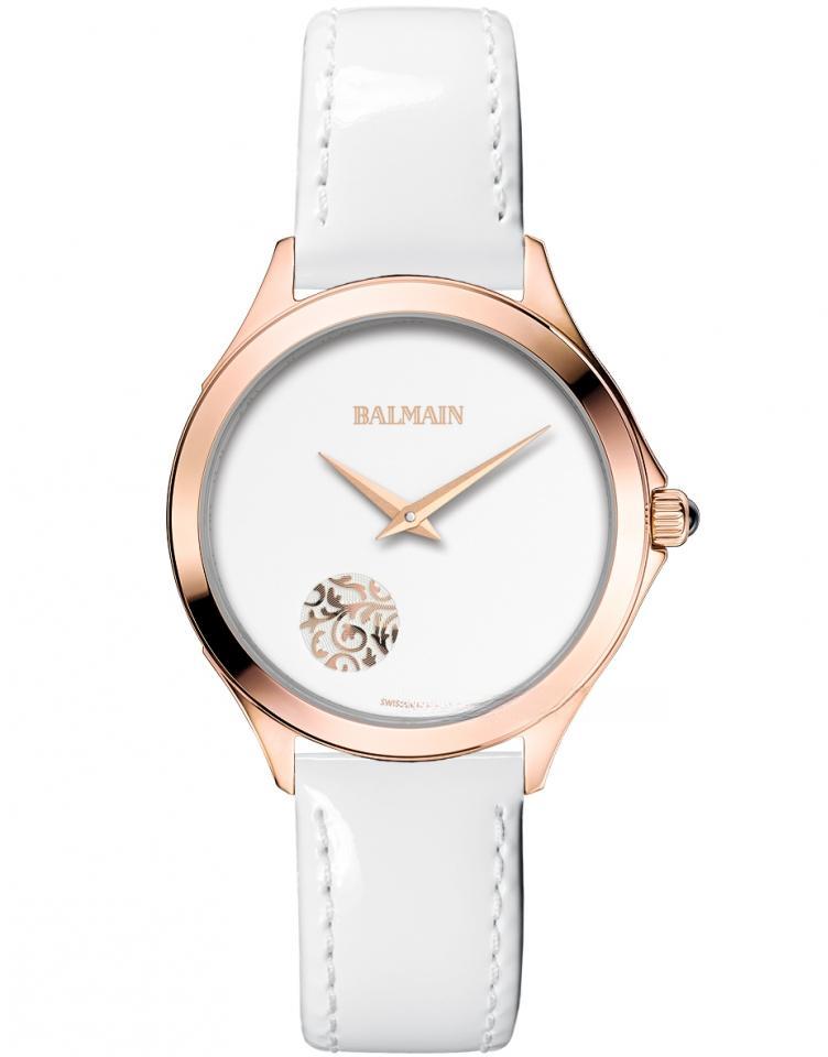 BALMAIN B4759.22.16