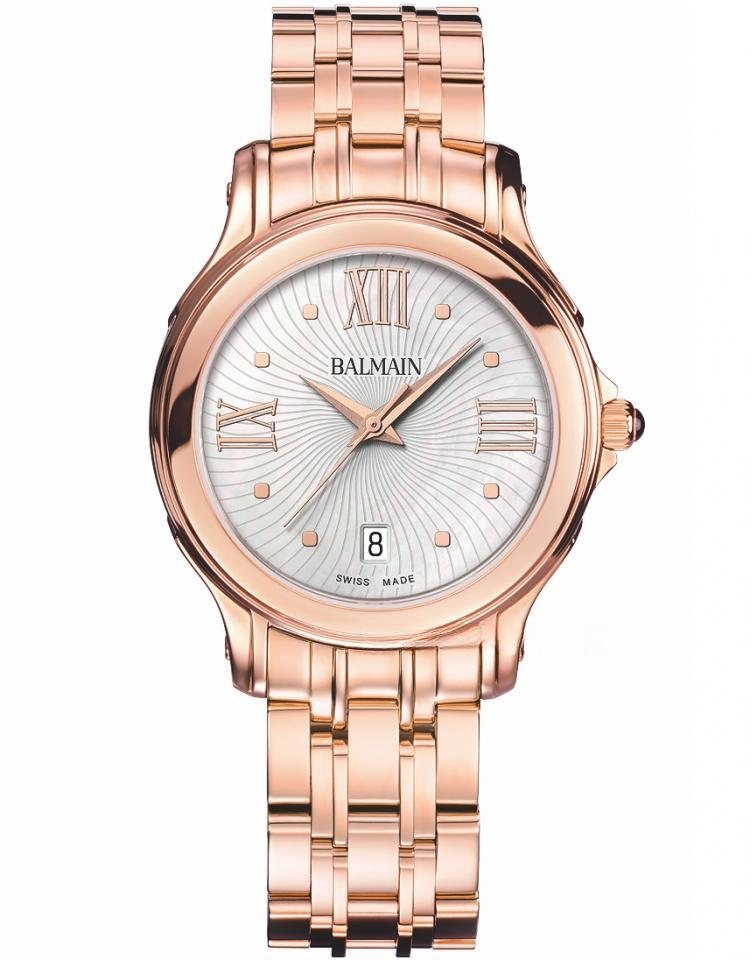 BALMAIN B1859.11.82