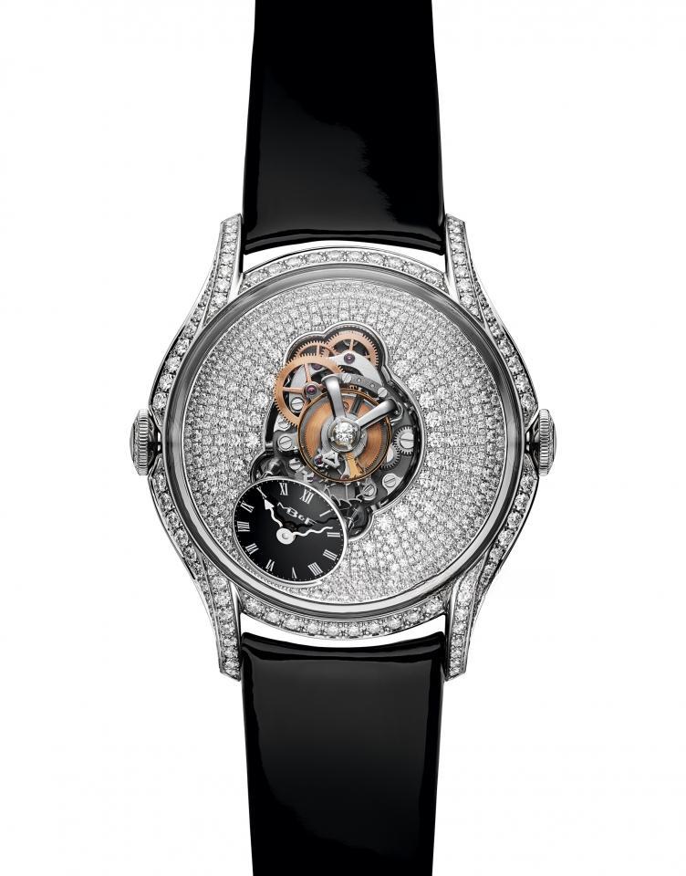 MB&F 05.WSL.S2