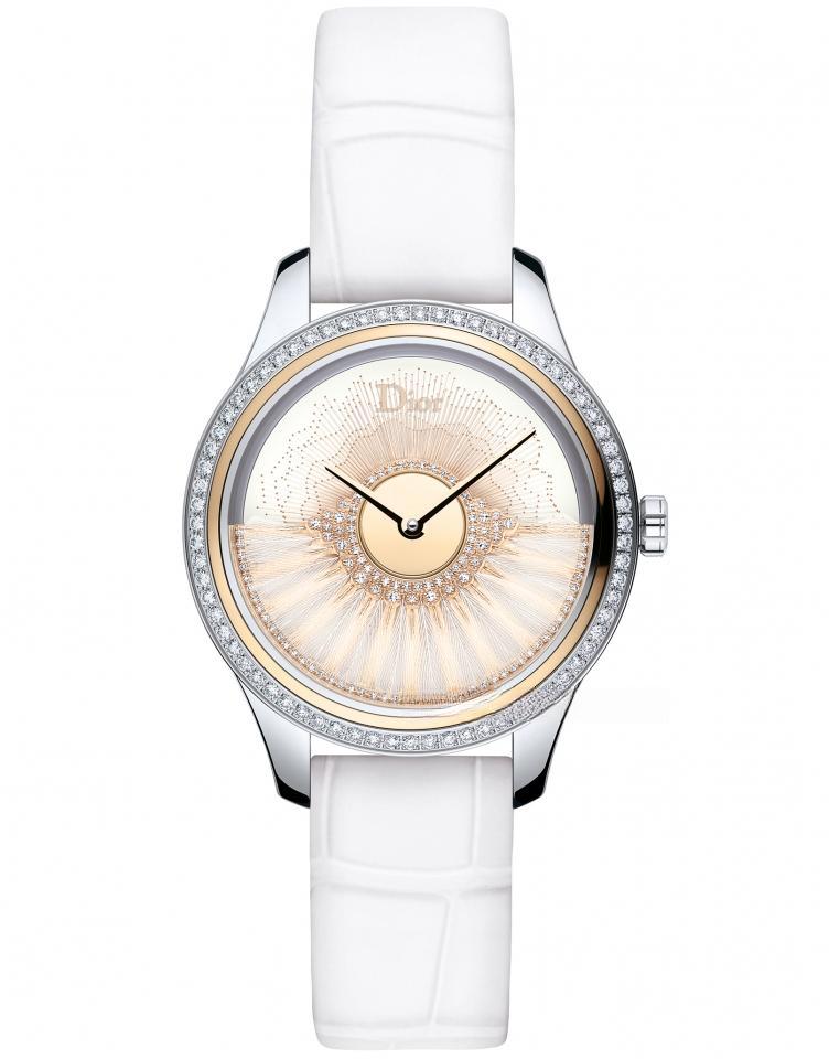 DIOR CD153B2KA001