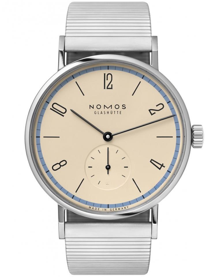 NOMOS 601.S12