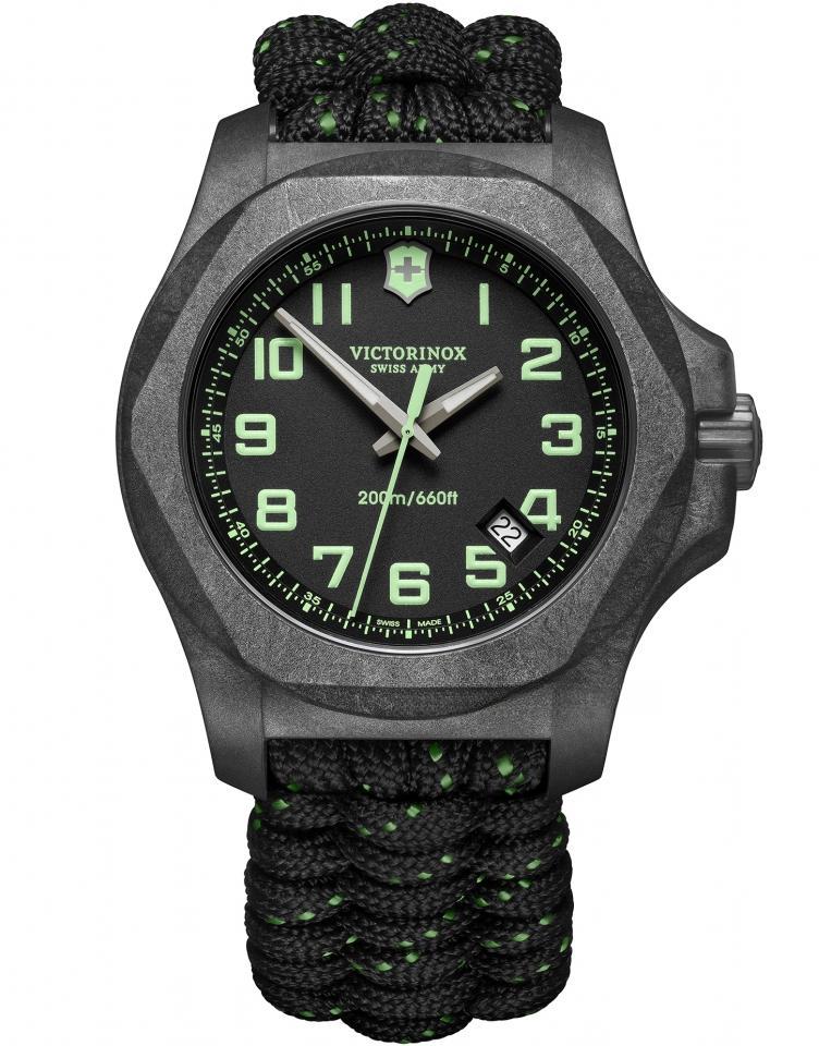 VICTORINOX 241861