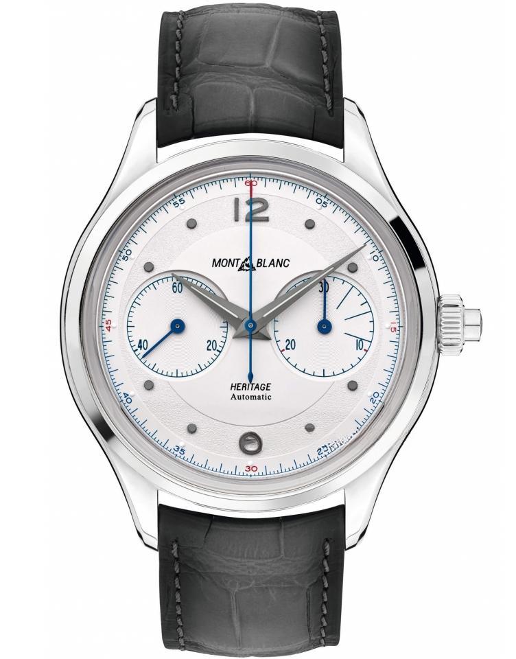 MONTBLANC 119952