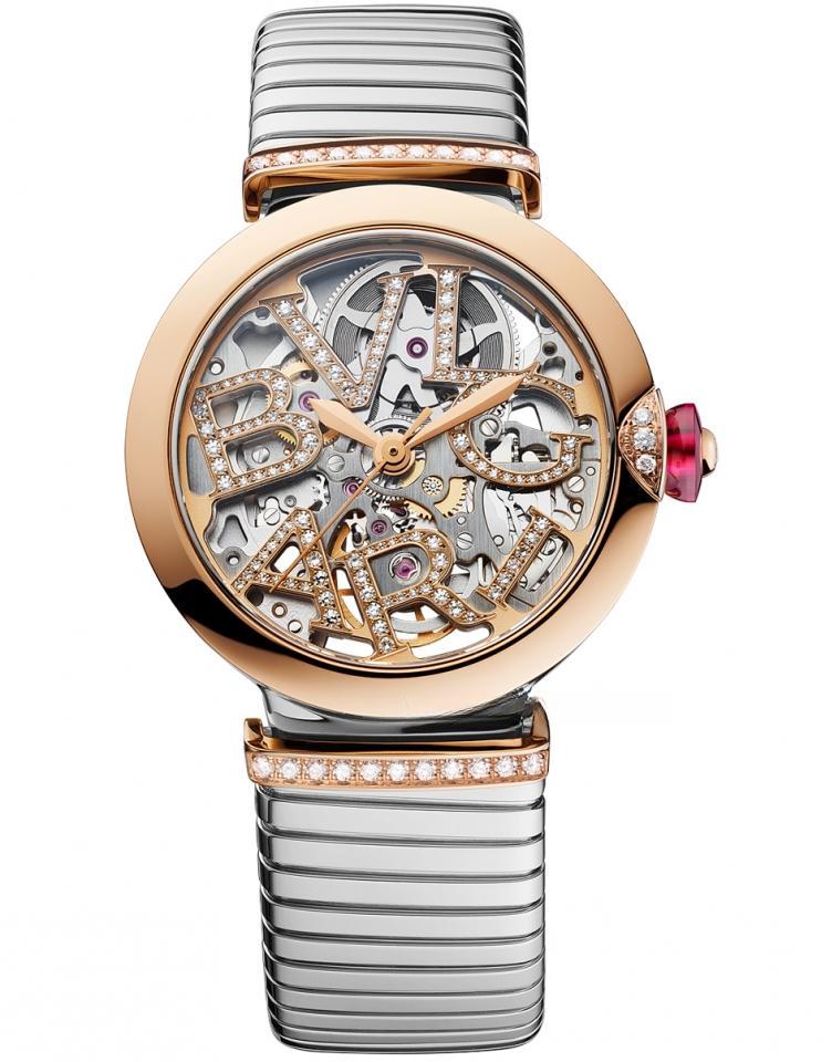 BVLGARI 103093