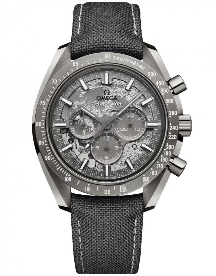 OMEGA 310.92.44.51.01.003