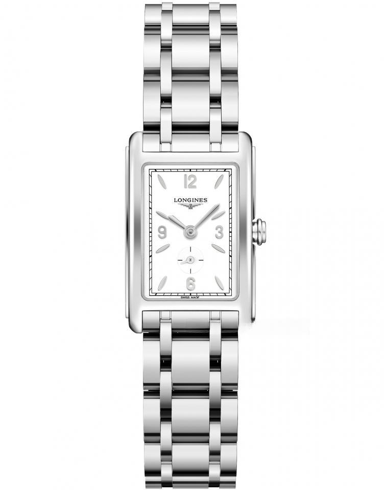 LONGINES L5.255.4.16.6