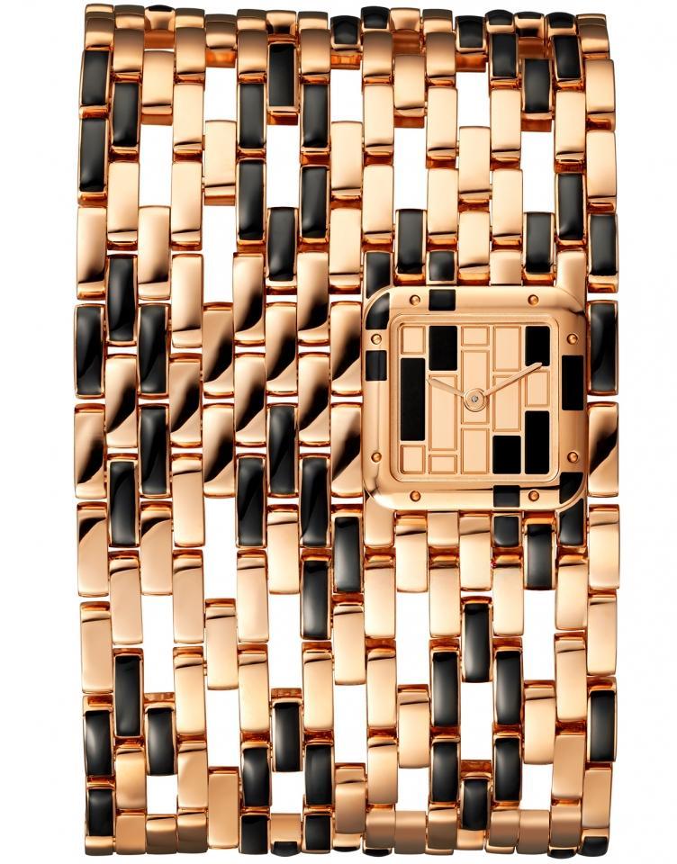 CARTIER WGPN0019
