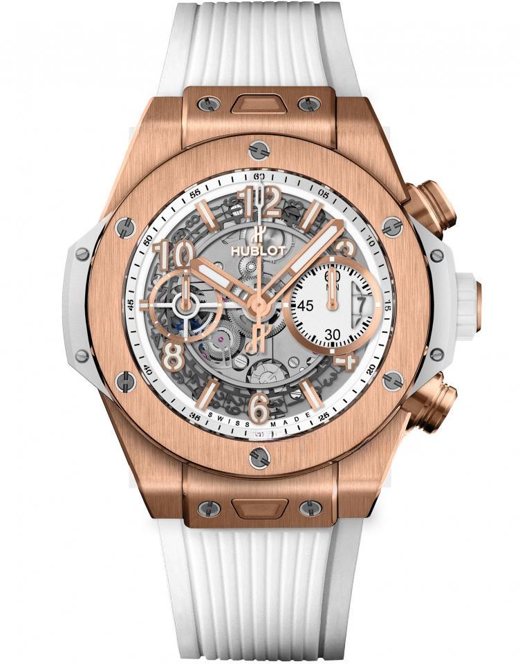 HUBLOT 441.OE.2010.RW.1104