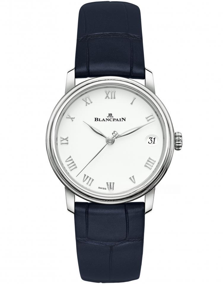 BLANCPAIN 6127-2987-55A