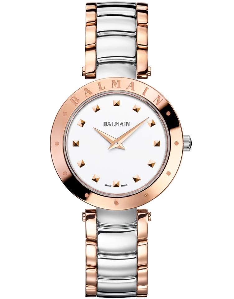 BALMAIN B4258.33.26