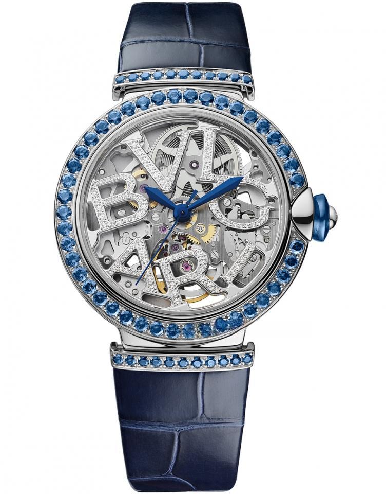 BVLGARI 103091
