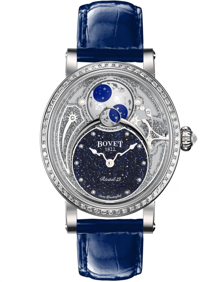 BOVET R230008-SD123
