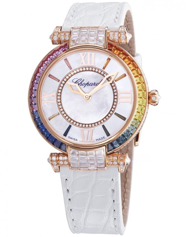 CHOPARD 384242-5019