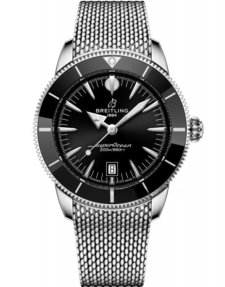 BREITLING AB3112241B1A1