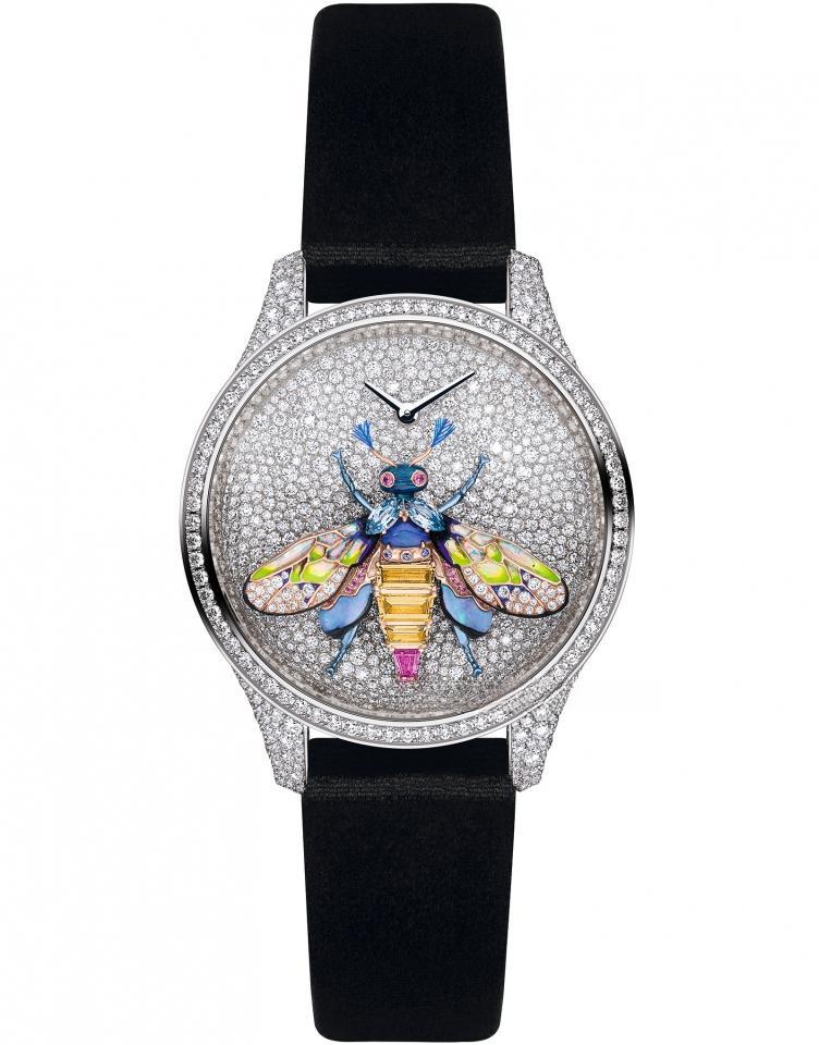 DIOR CD13416ZA048
