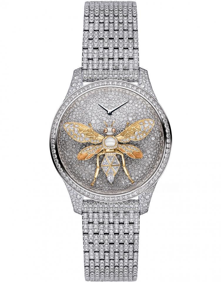 DIOR CD13416ZM001