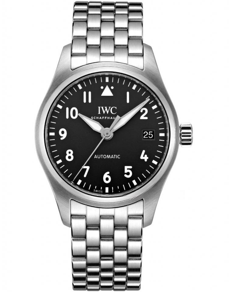 IWC IW324019