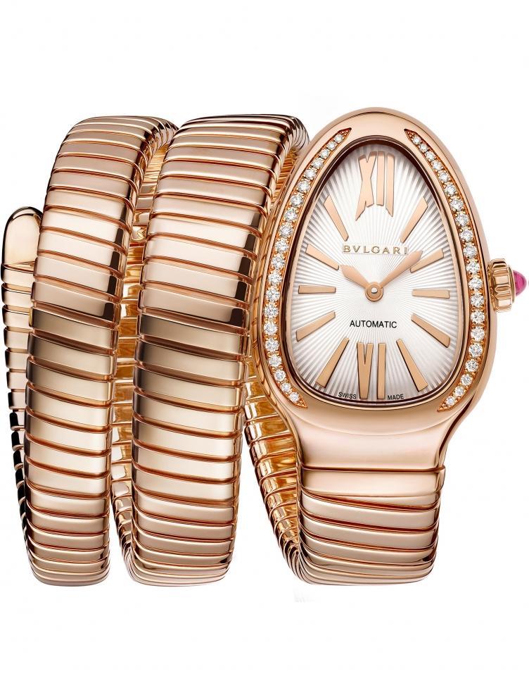 BVLGARI 103150