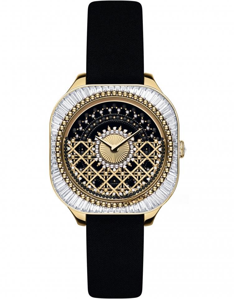 DIOR CD153BIZA031