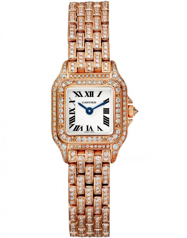 CARTIER HPI01325