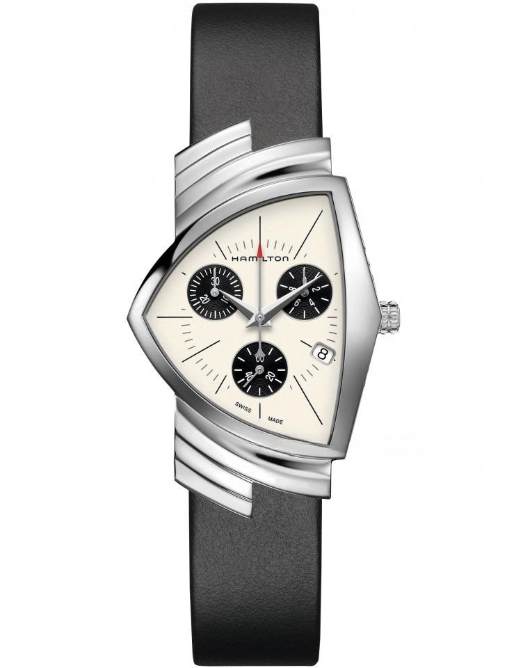 HAMILTON H24422151