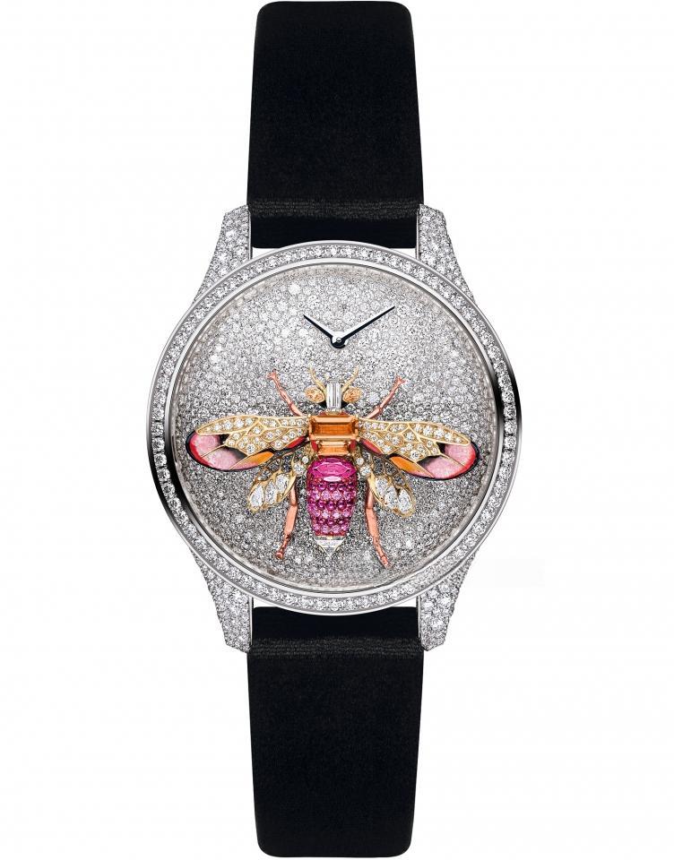 DIOR CD13416ZA044
