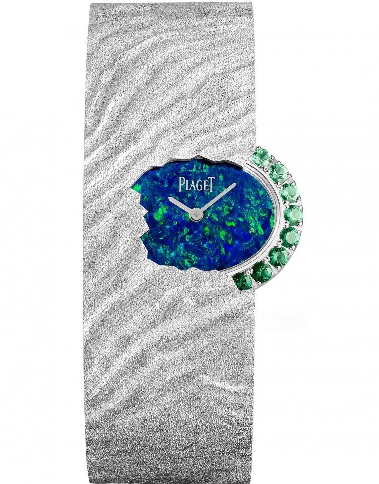 PIAGET G0A50256