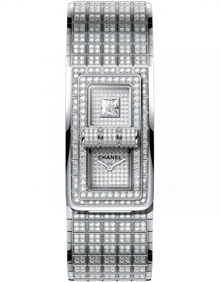CHANEL H5152