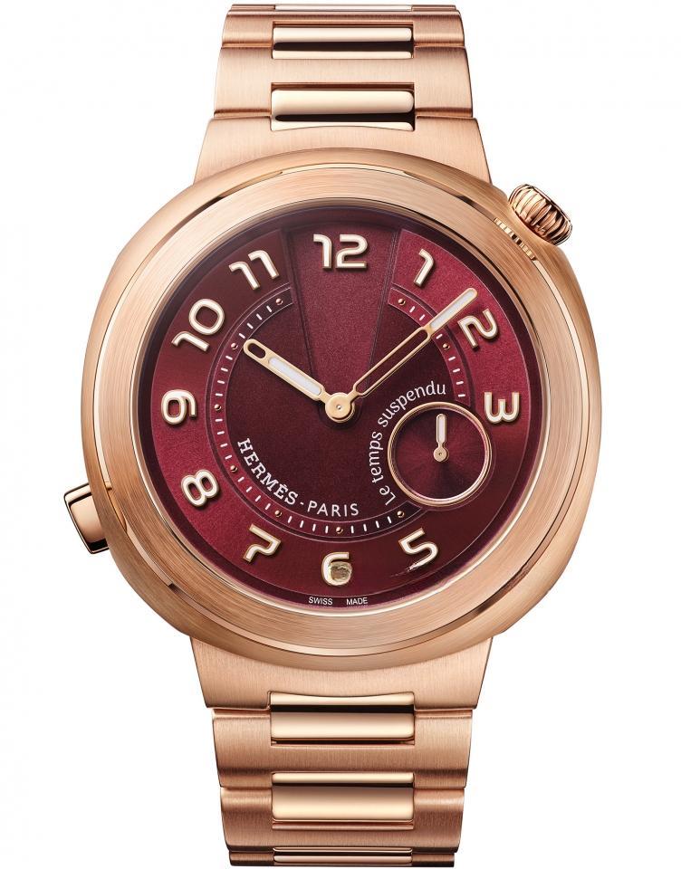 HERMES SD2.870.535/970-NR.7014