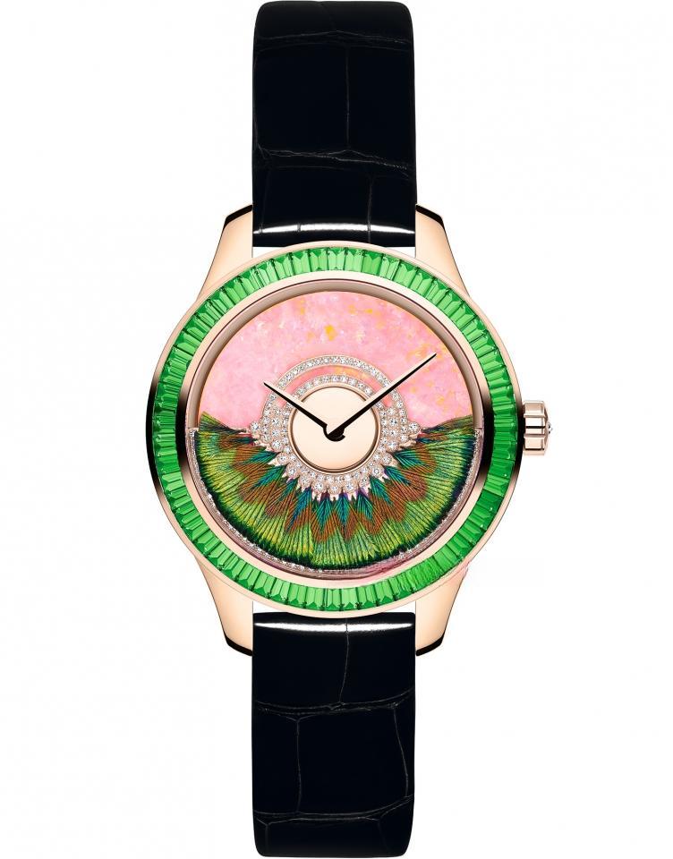 DIOR CD153B7ZA008