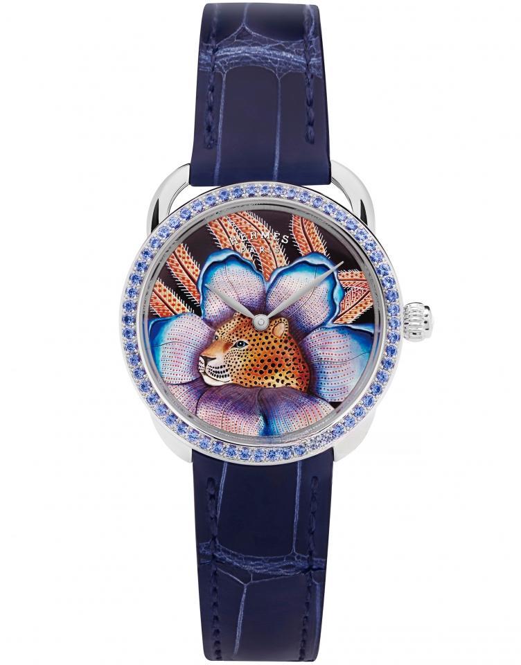 HERMES