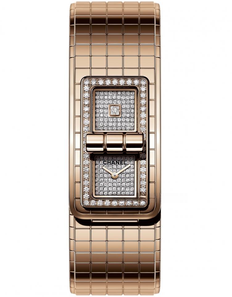 CHANEL H5146