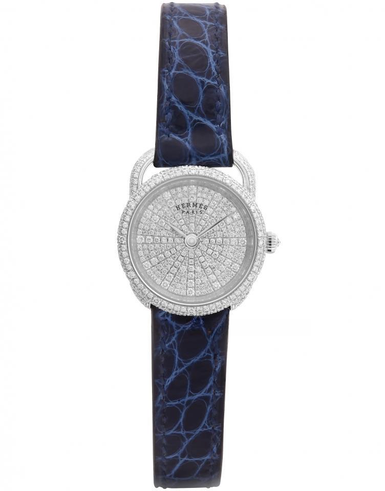 HERMES