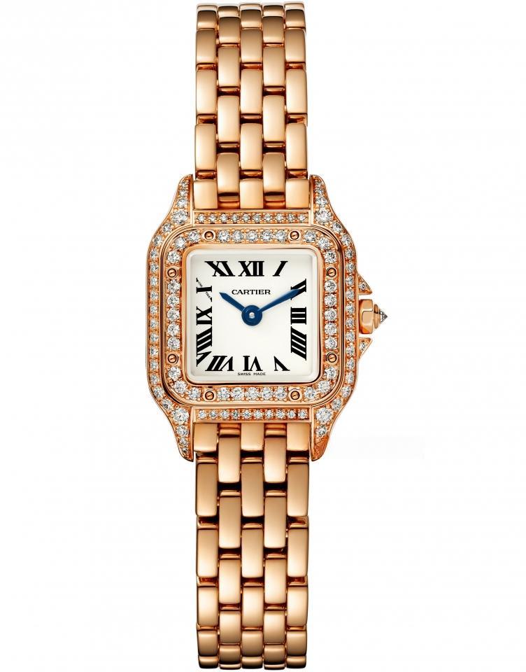 CARTIER WJPN0021