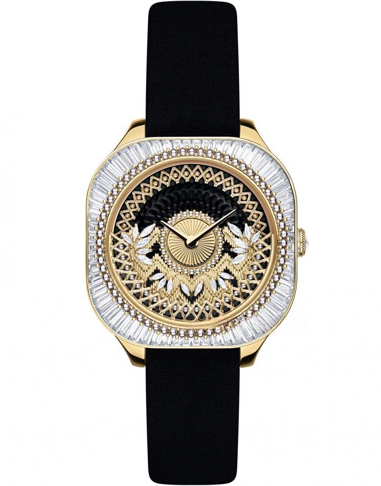 DIOR CD153BIZA026