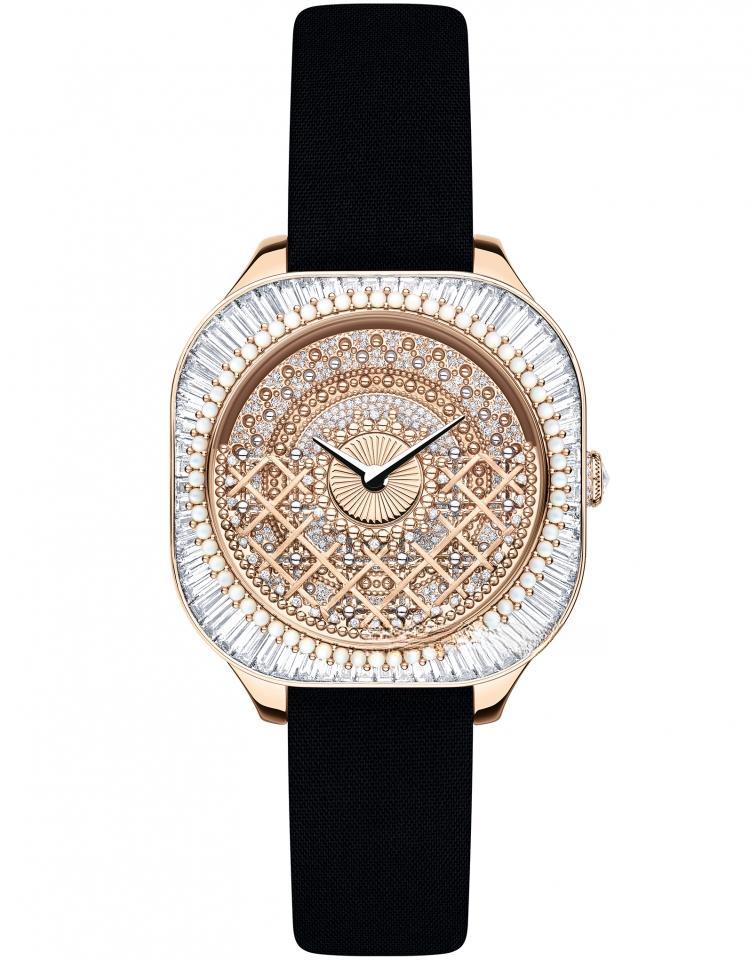 DIOR CD153B7ZA013