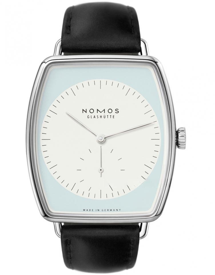 NOMOS 920
