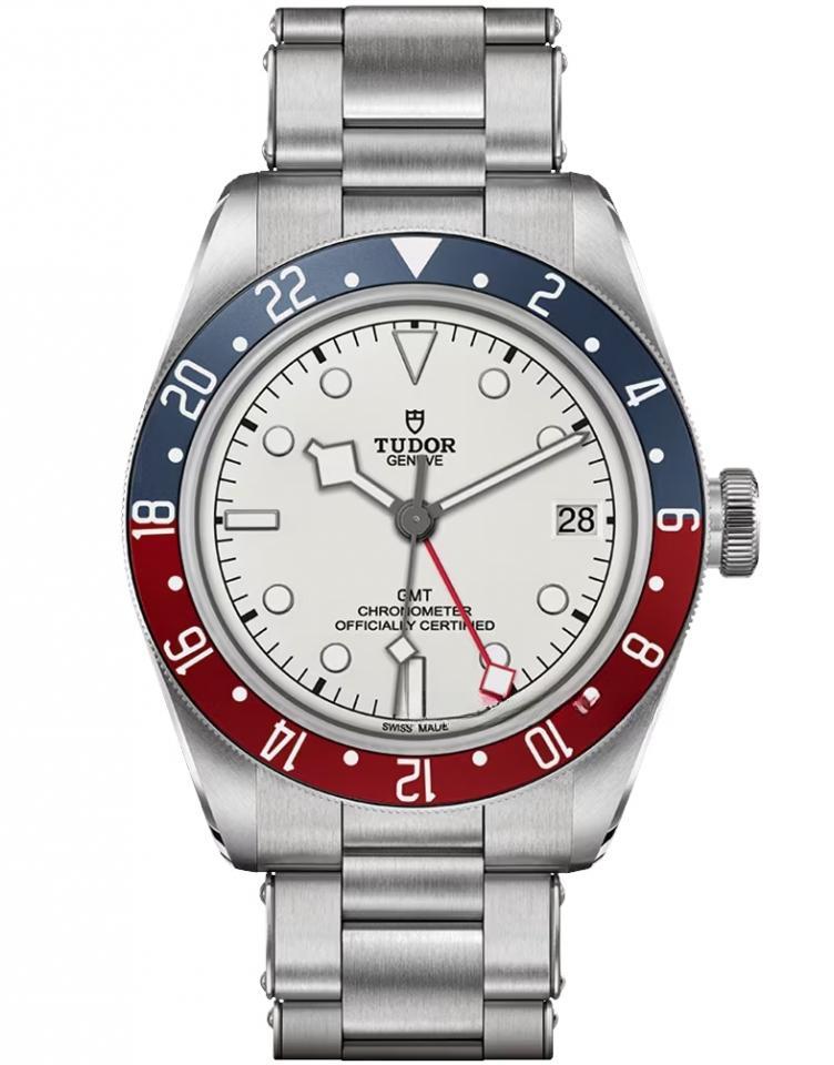 TUDOR M79830RB-0001