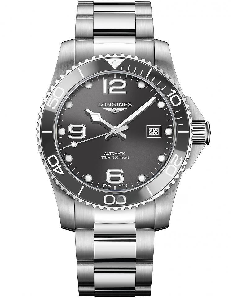 LONGINES L3.781.4.76.6