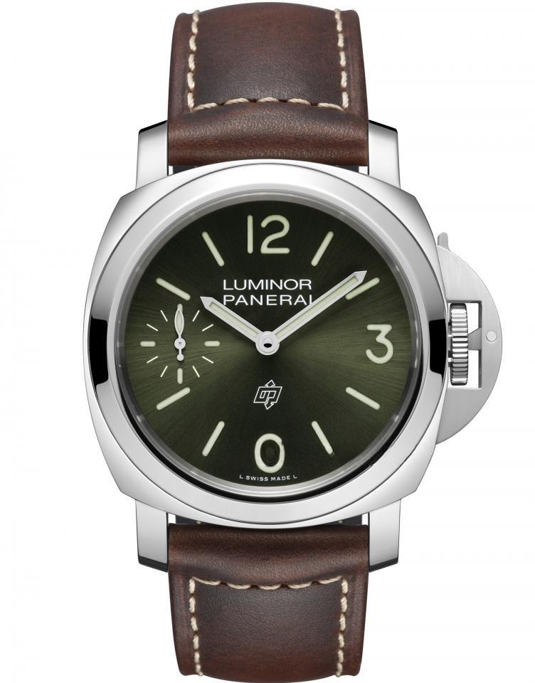 PANERAI PAM00776