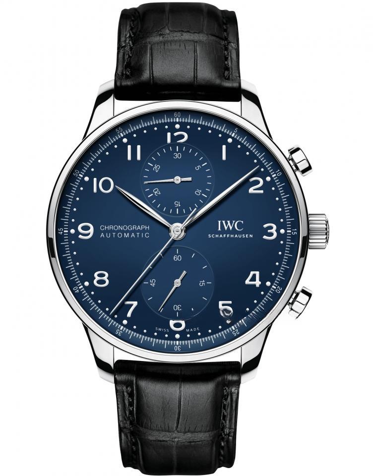 IWC IW371601