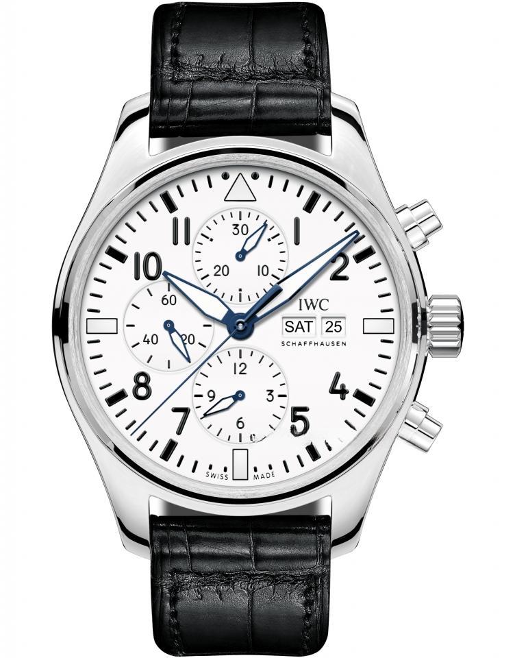 IWC IW377725