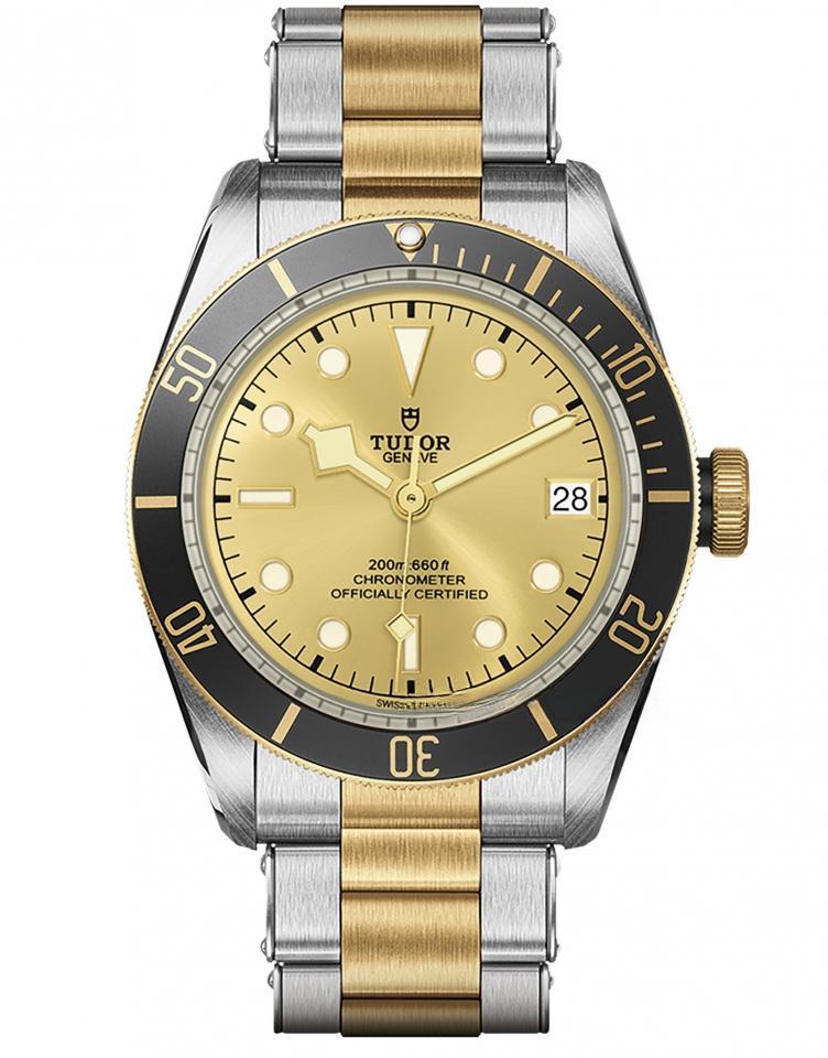 TUDOR M79733N-0004