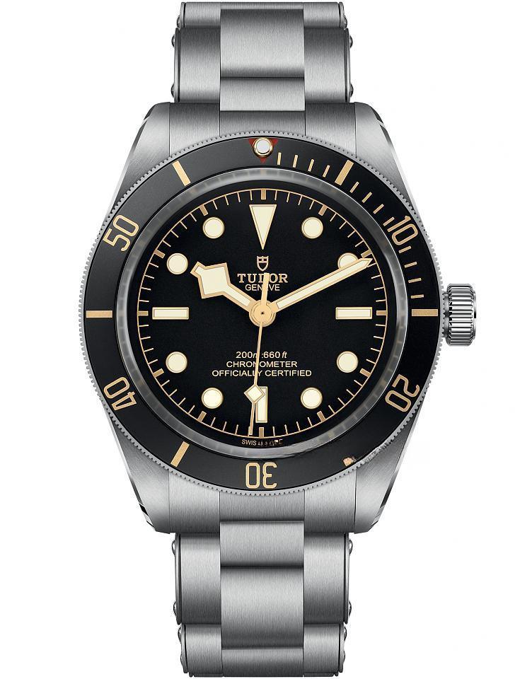 TUDOR M79030N-0003
