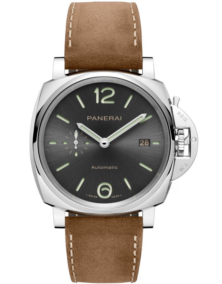 PANERAI PAM00906
